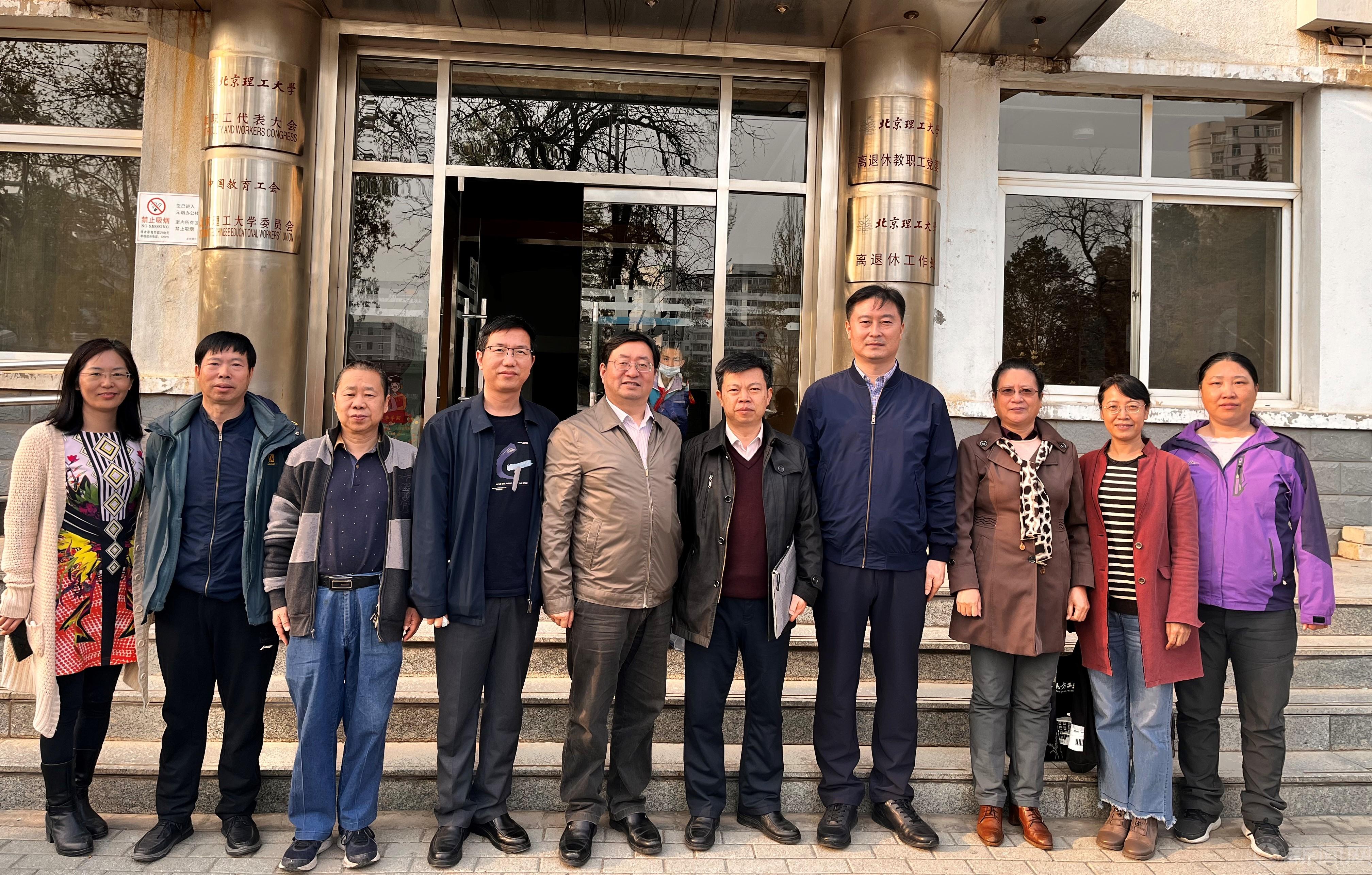 a43933e8bebeba17451ebca3b6267d6.jpg a43933e8bebeba17451ebca3b6267d6.jpg