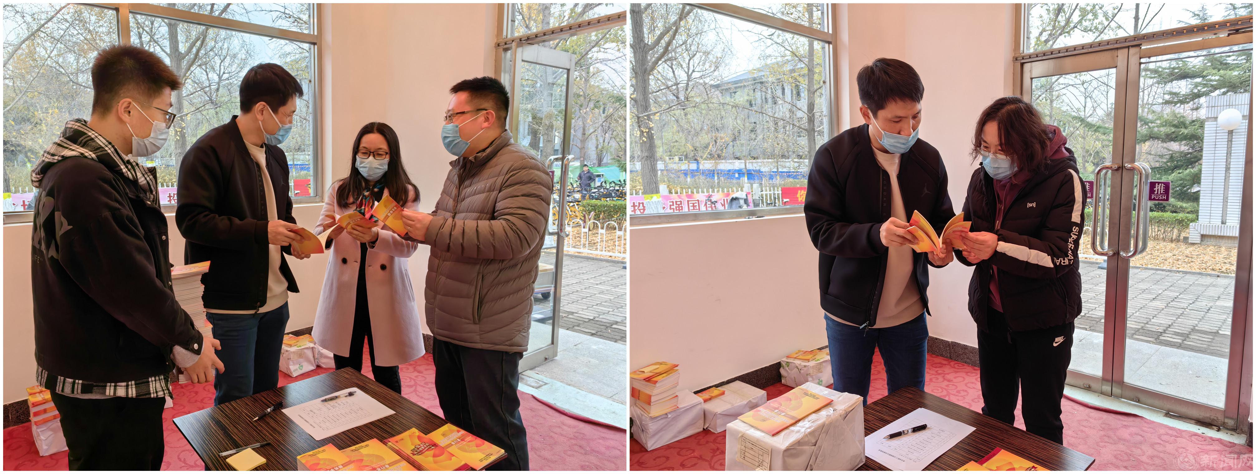 7ec4f10bcbed03e90731841fa0e3433_副本.jpg 7ec4f10bcbed03e90731841fa0e3433_副本.jpg