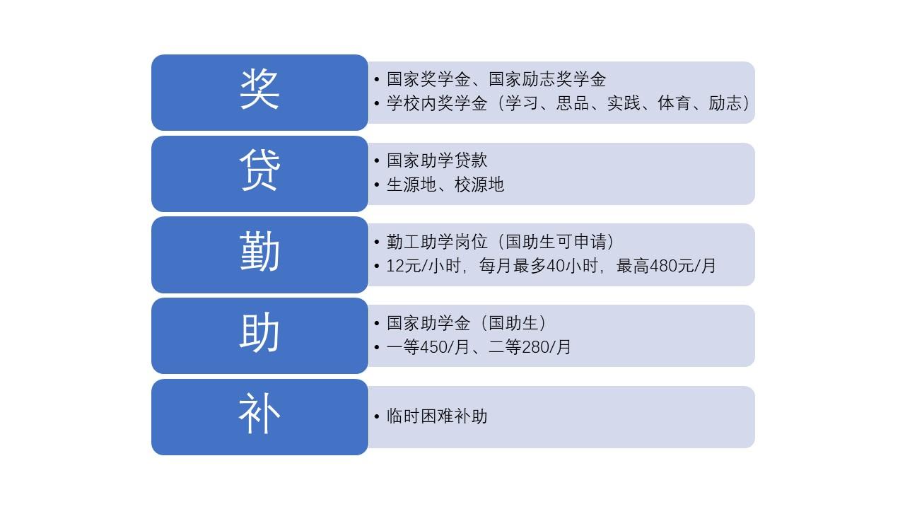 演示文稿1.jpg 演示文稿1.jpg