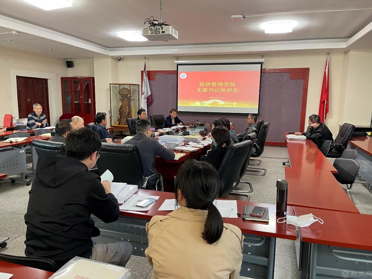 image001.jpg image001.jpg