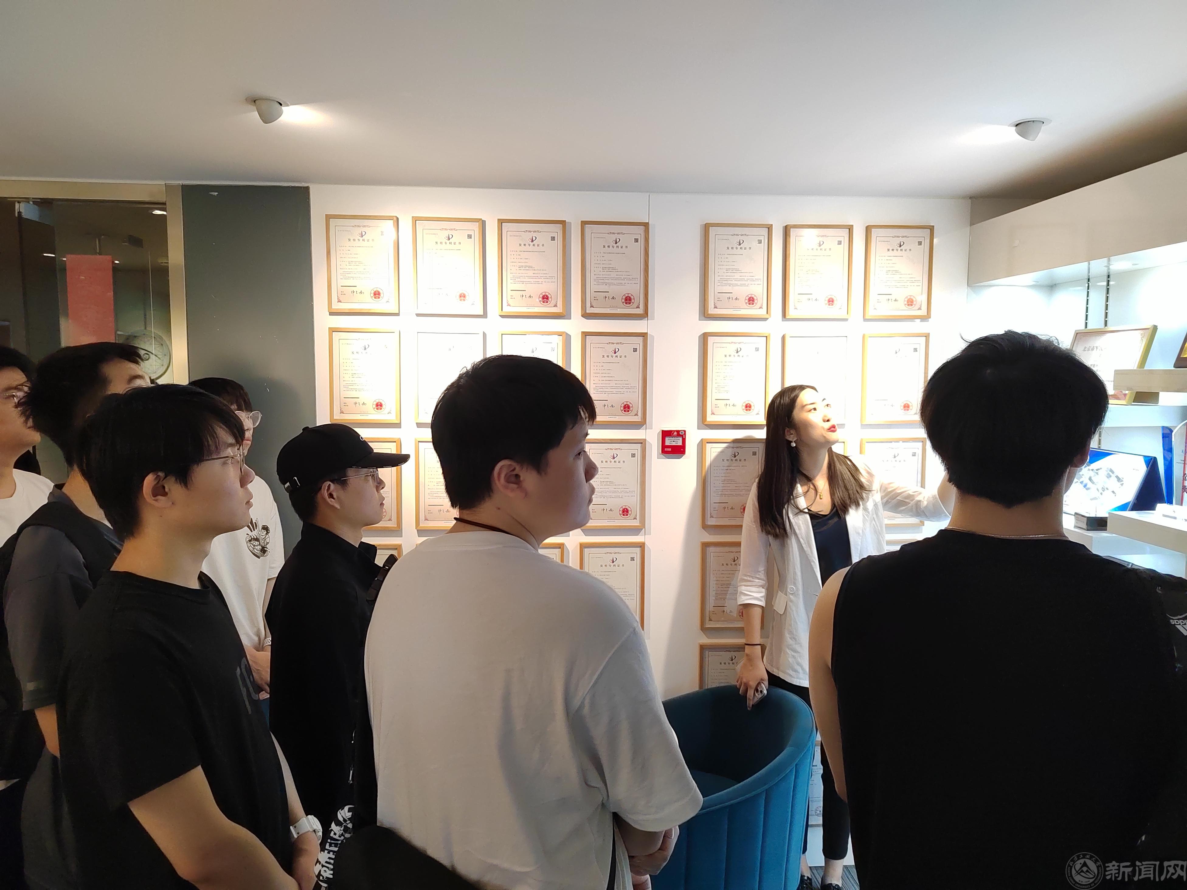 d73a85d574167fa687861feca9a6b91.jpg d73a85d574167fa687861feca9a6b91.jpg