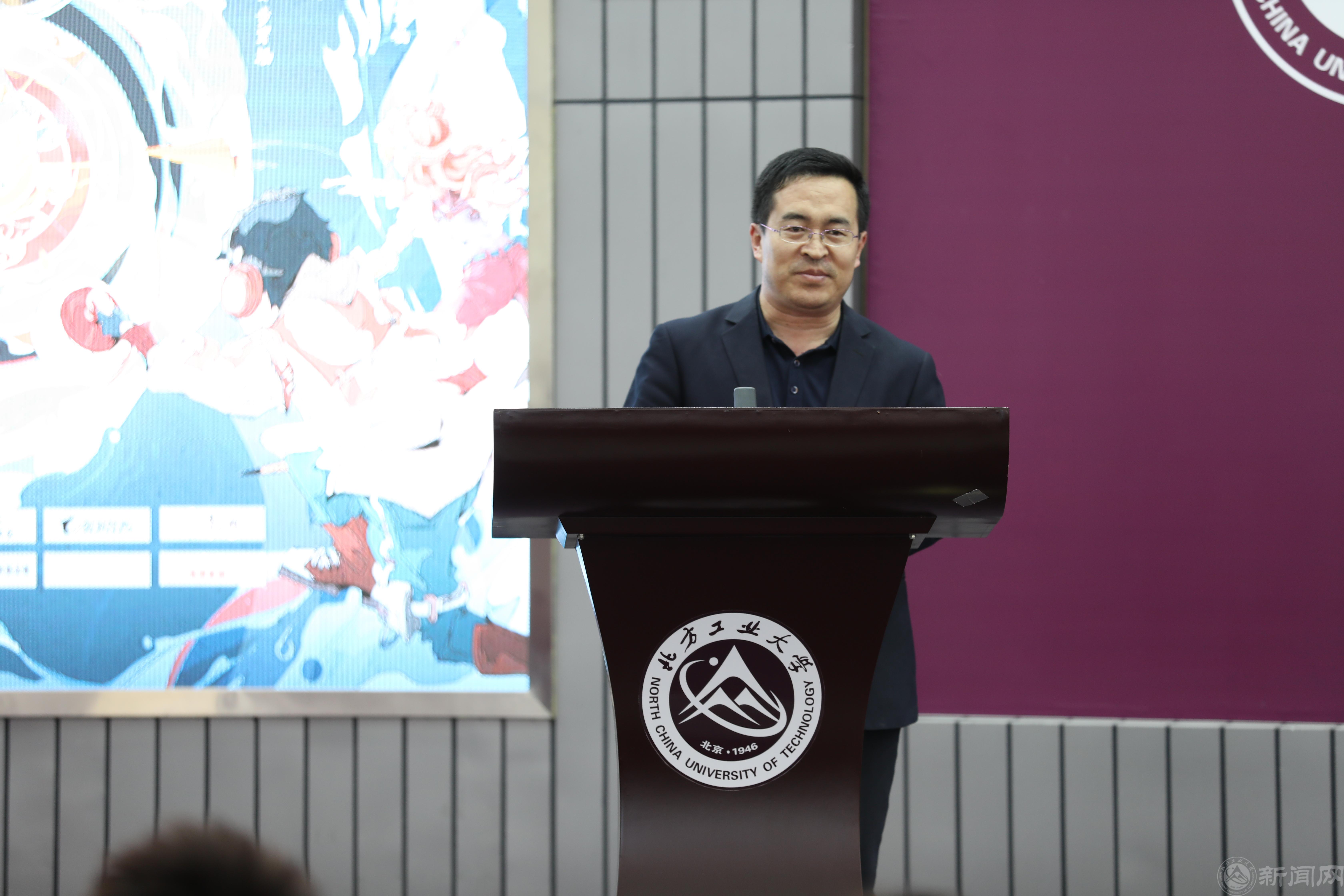 微信图片_20230419095302.jpg 微信图片_20230419095302.jpg