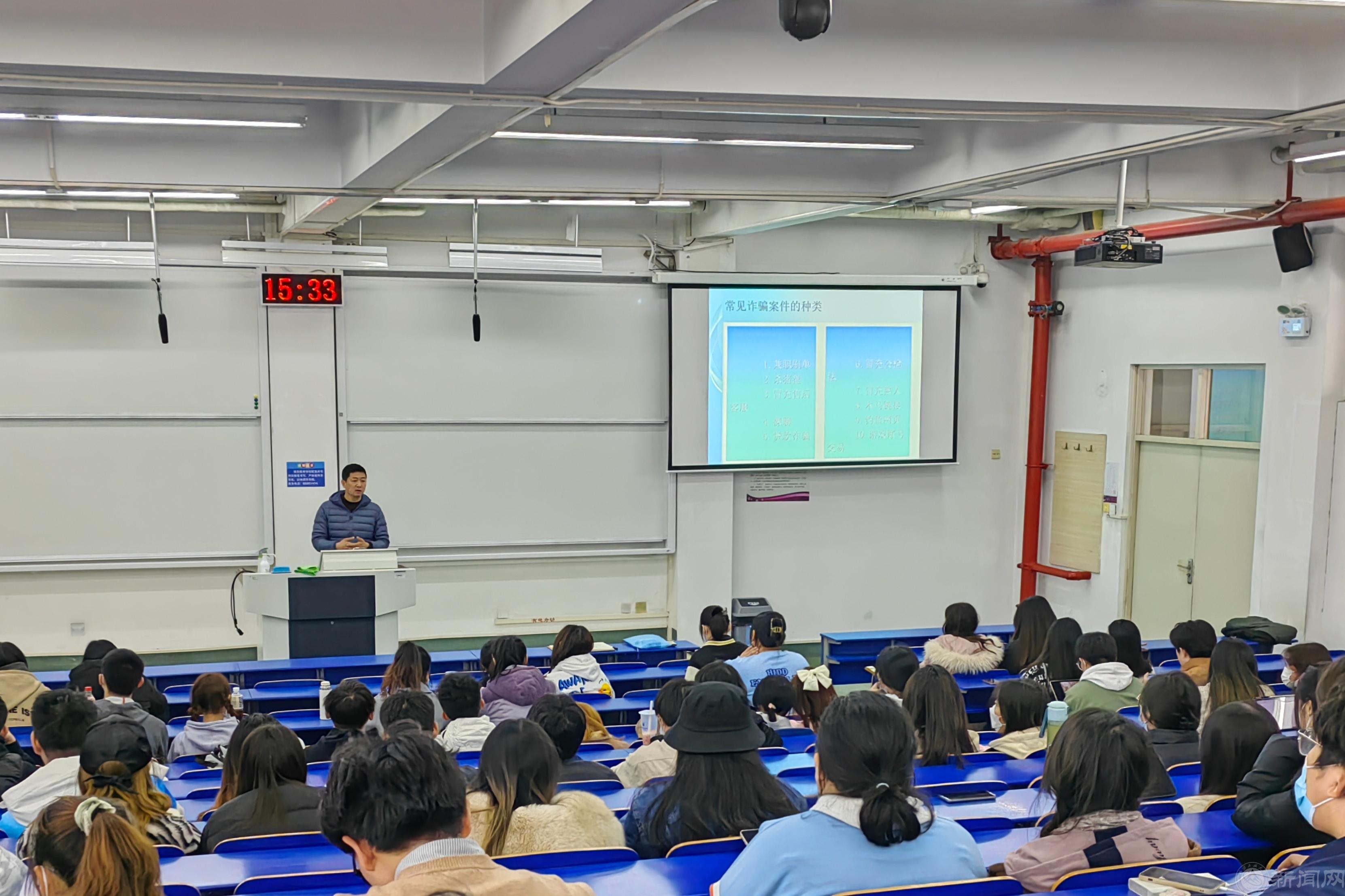 微信图片_20230307164445.jpg 微信图片_20230307164445.jpg