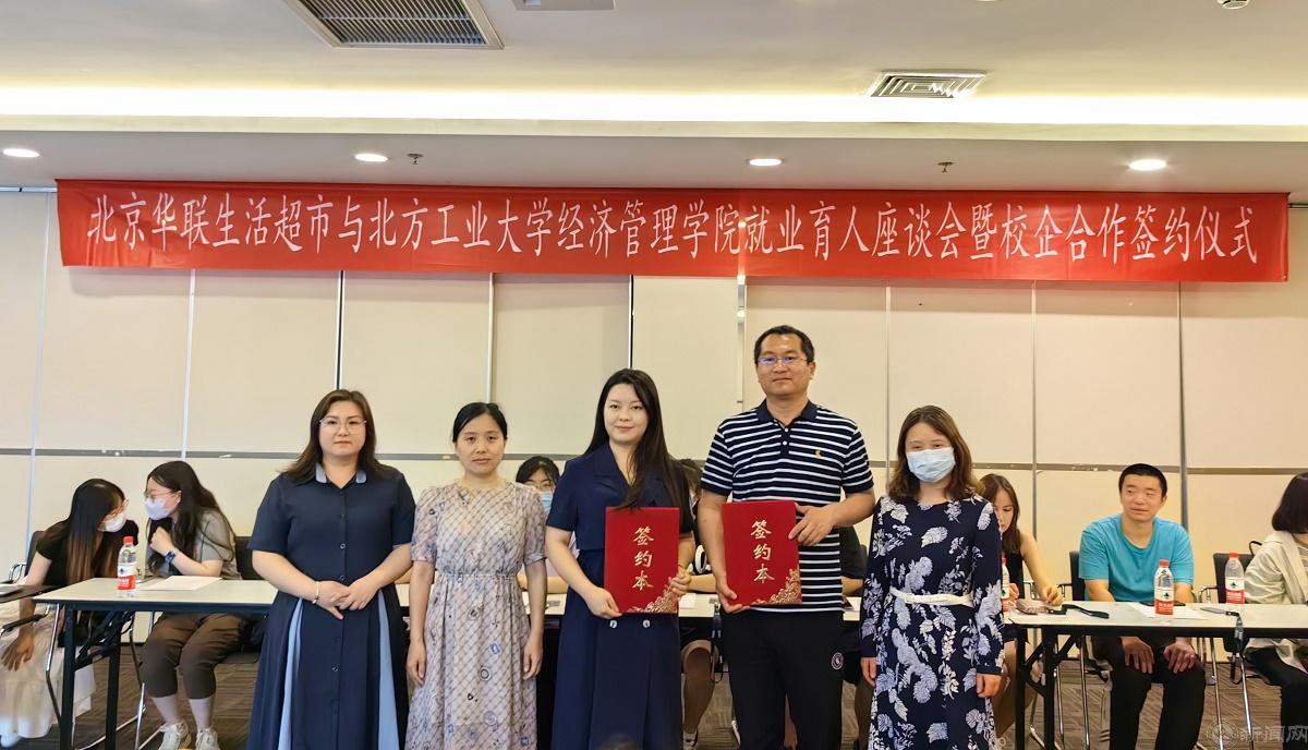 80a1fca45f0aeceae2bbaa9cf39d6bf.jpg 80a1fca45f0aeceae2bbaa9cf39d6bf.jpg