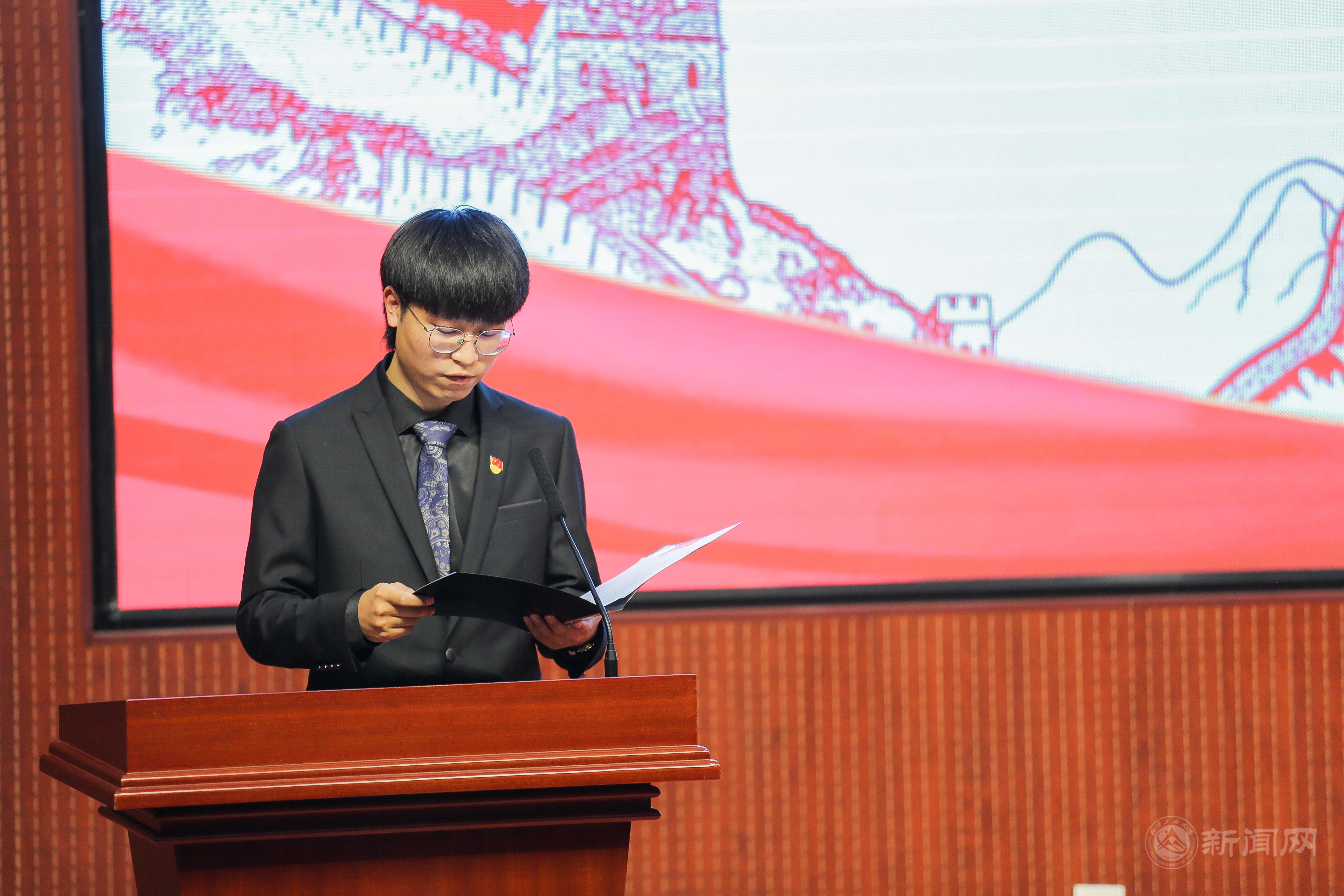 微信图片_20210930145404.jpg 微信图片_20210930145404.jpg