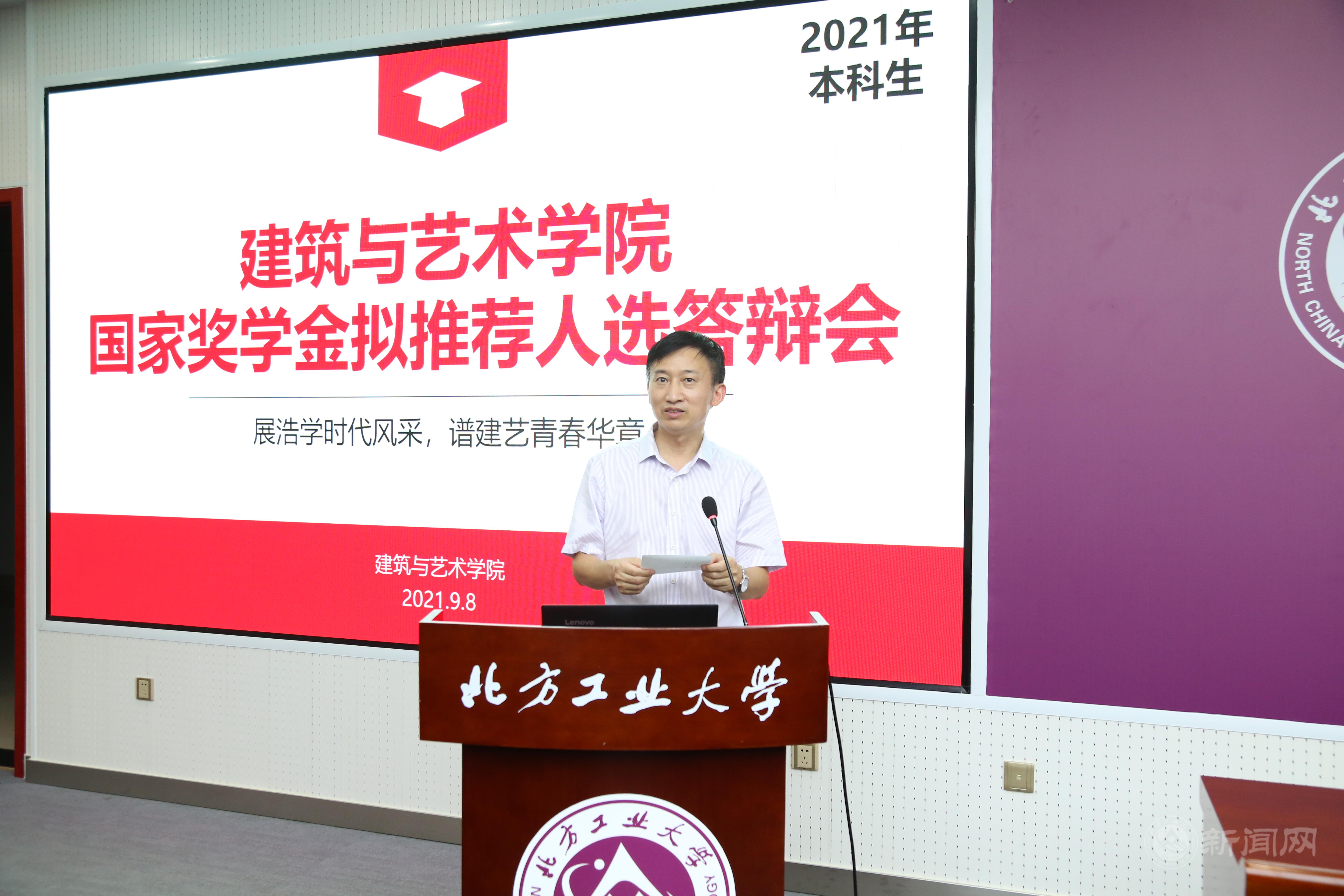 0V9A5627.JPG 0V9A5627.JPG