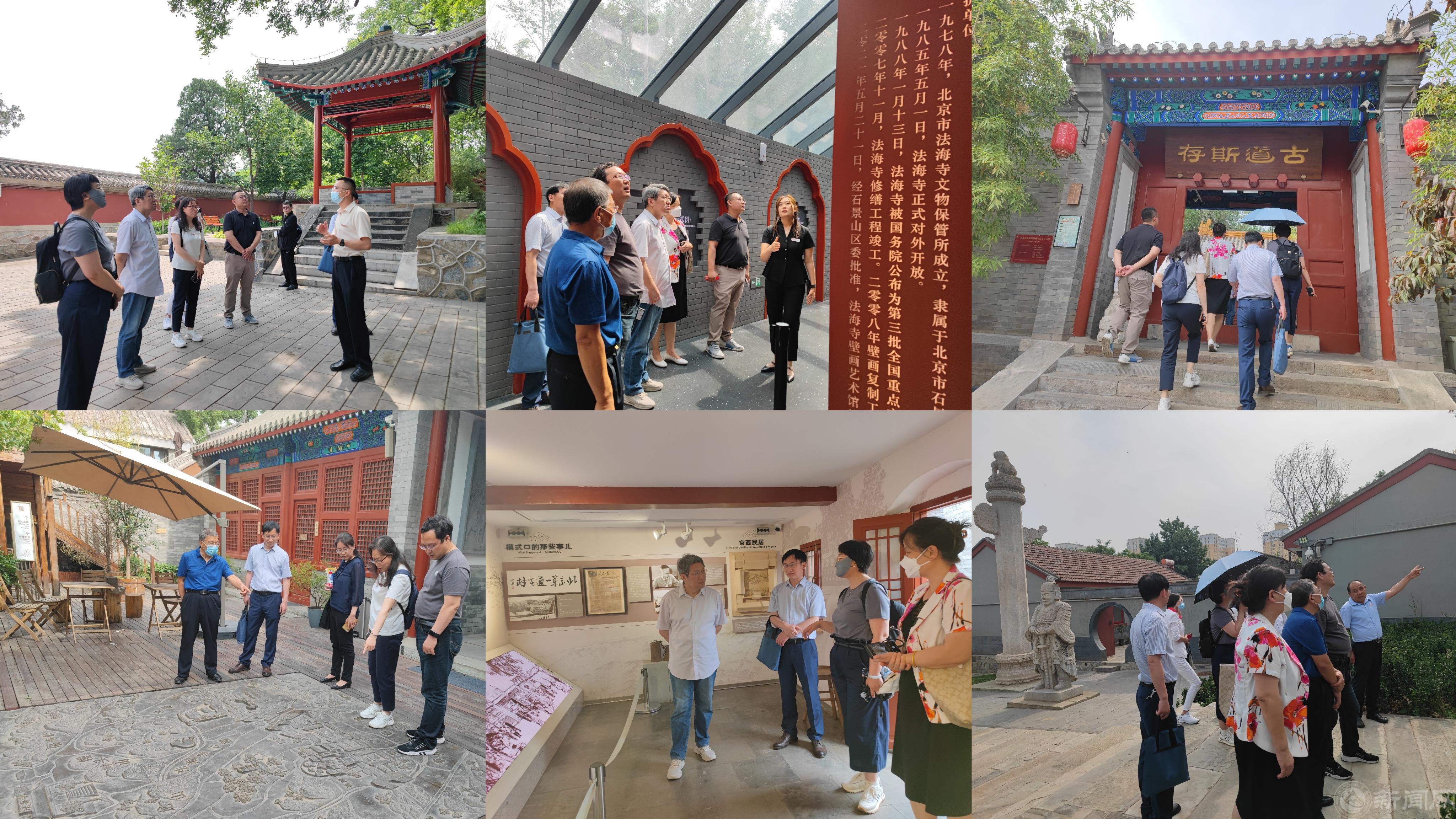 拼图.jpg 拼图.jpg