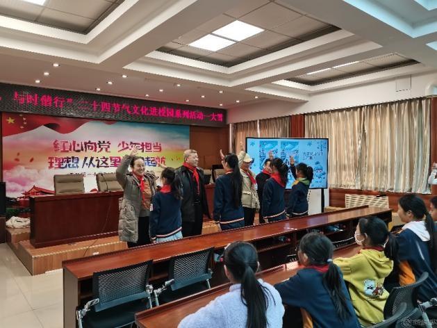 图片2.jpg 图片2.jpg