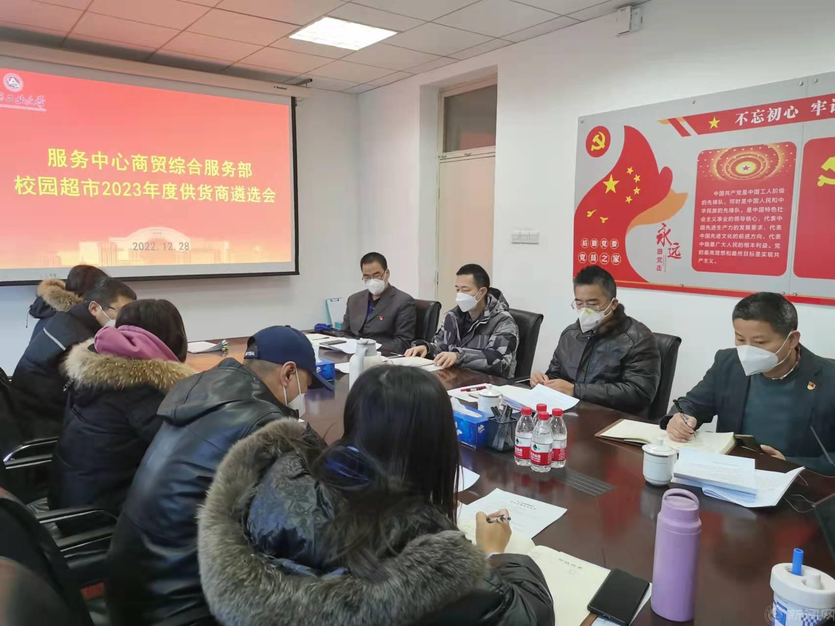 0c8cdefa71e086f514aca89324a8e6b.jpg 0c8cdefa71e086f514aca89324a8e6b.jpg