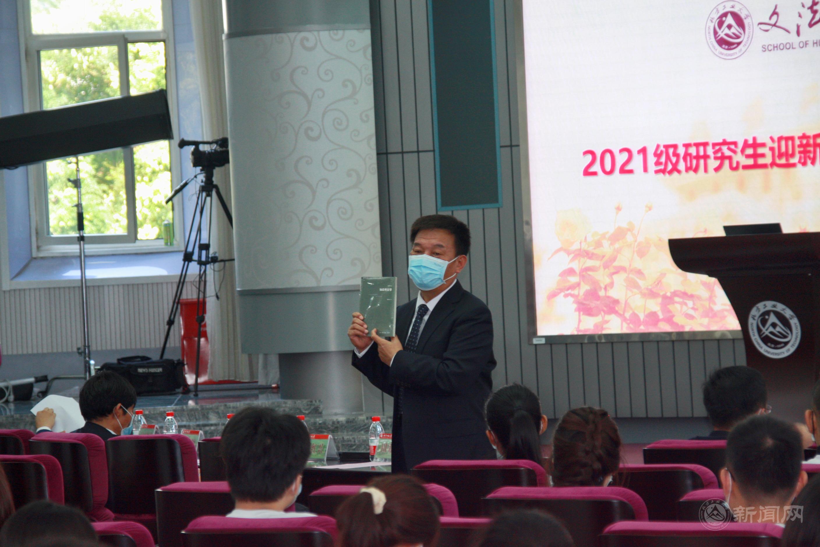 微信图片_20210903161401.jpg 微信图片_20210903161401.jpg