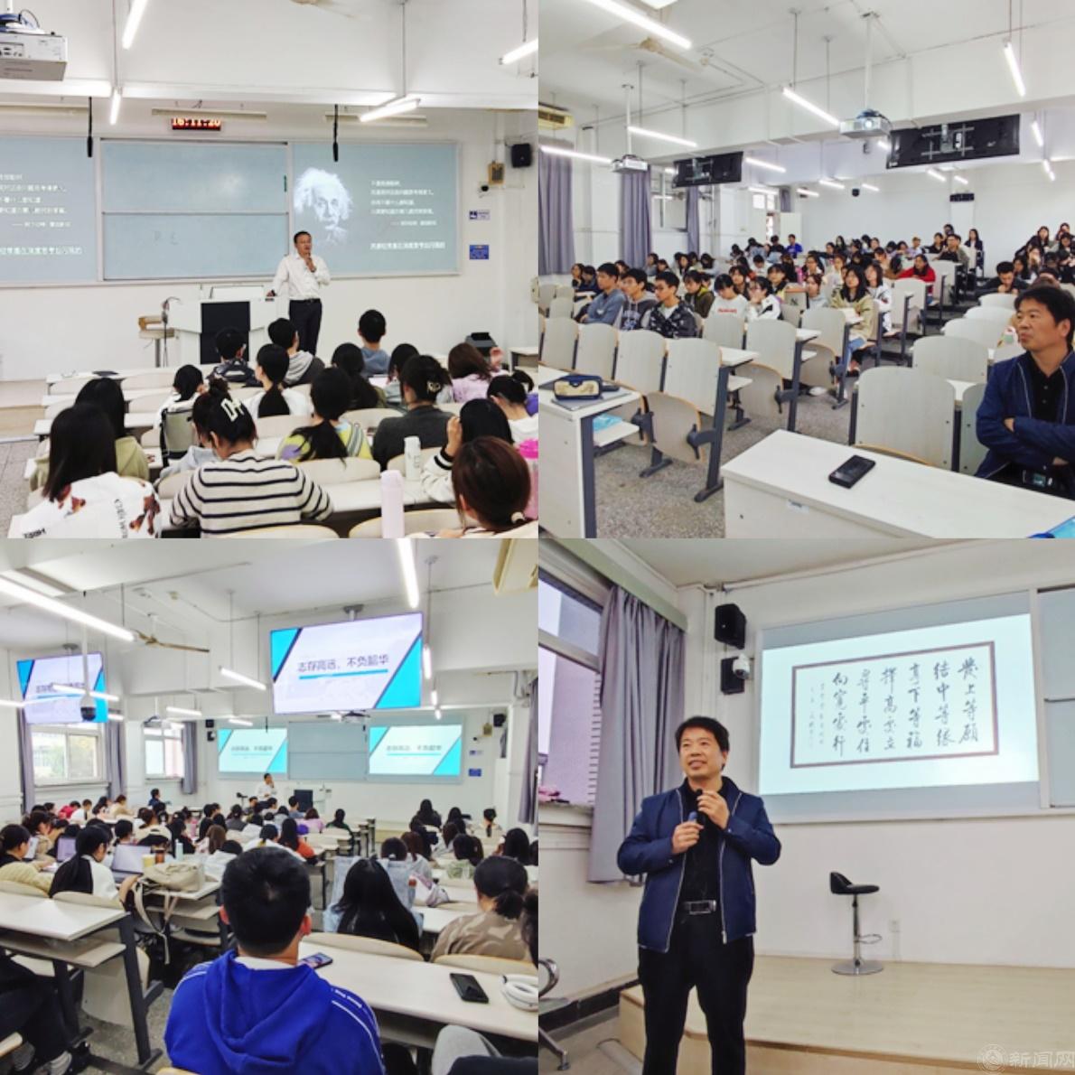 image001.jpg image001.jpg