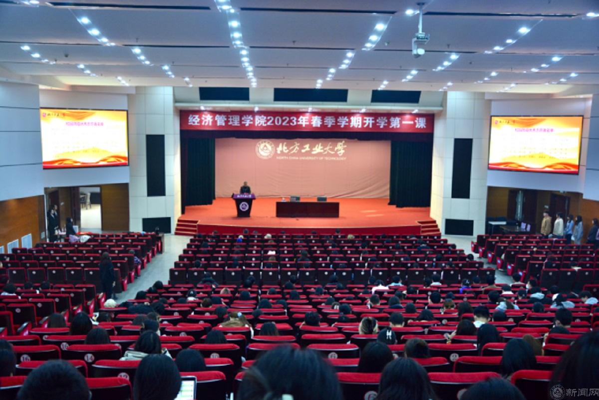 孙院长.jpg 孙院长.jpg