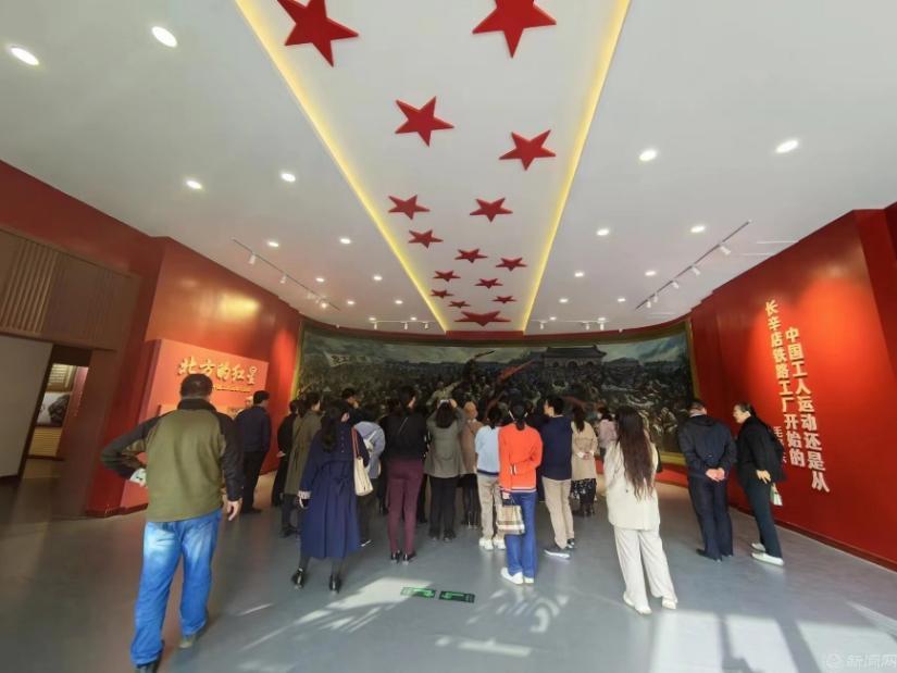 image003.jpg image003.jpg