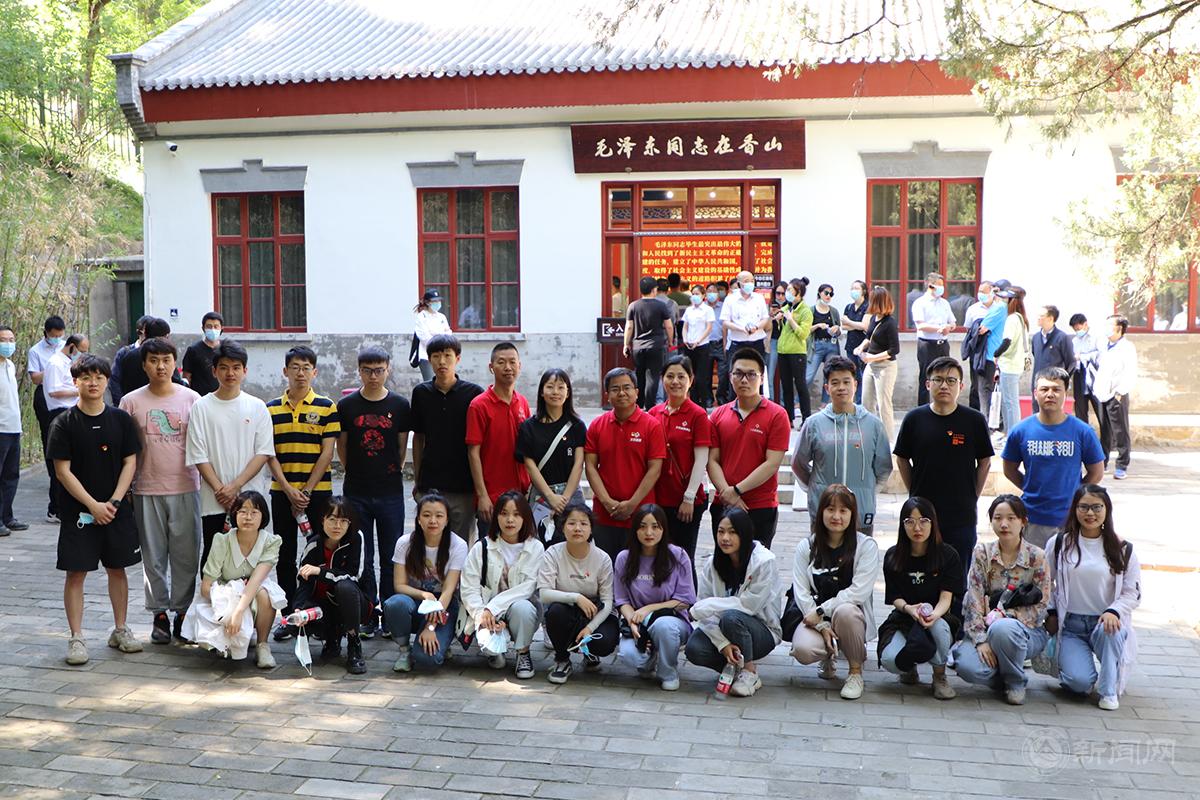 新闻10.jpg 新闻10.jpg