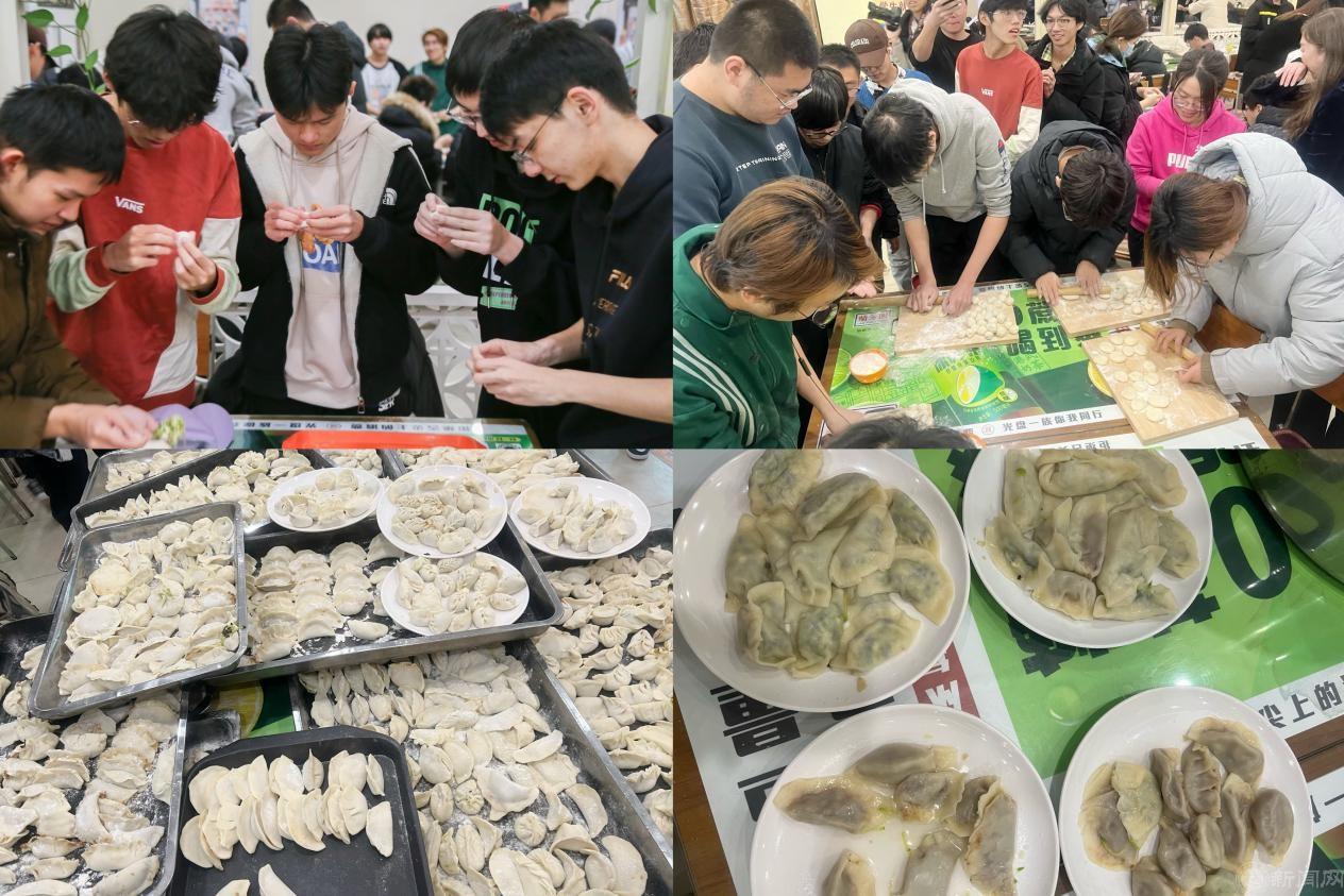 图片3.jpg 图片3.jpg