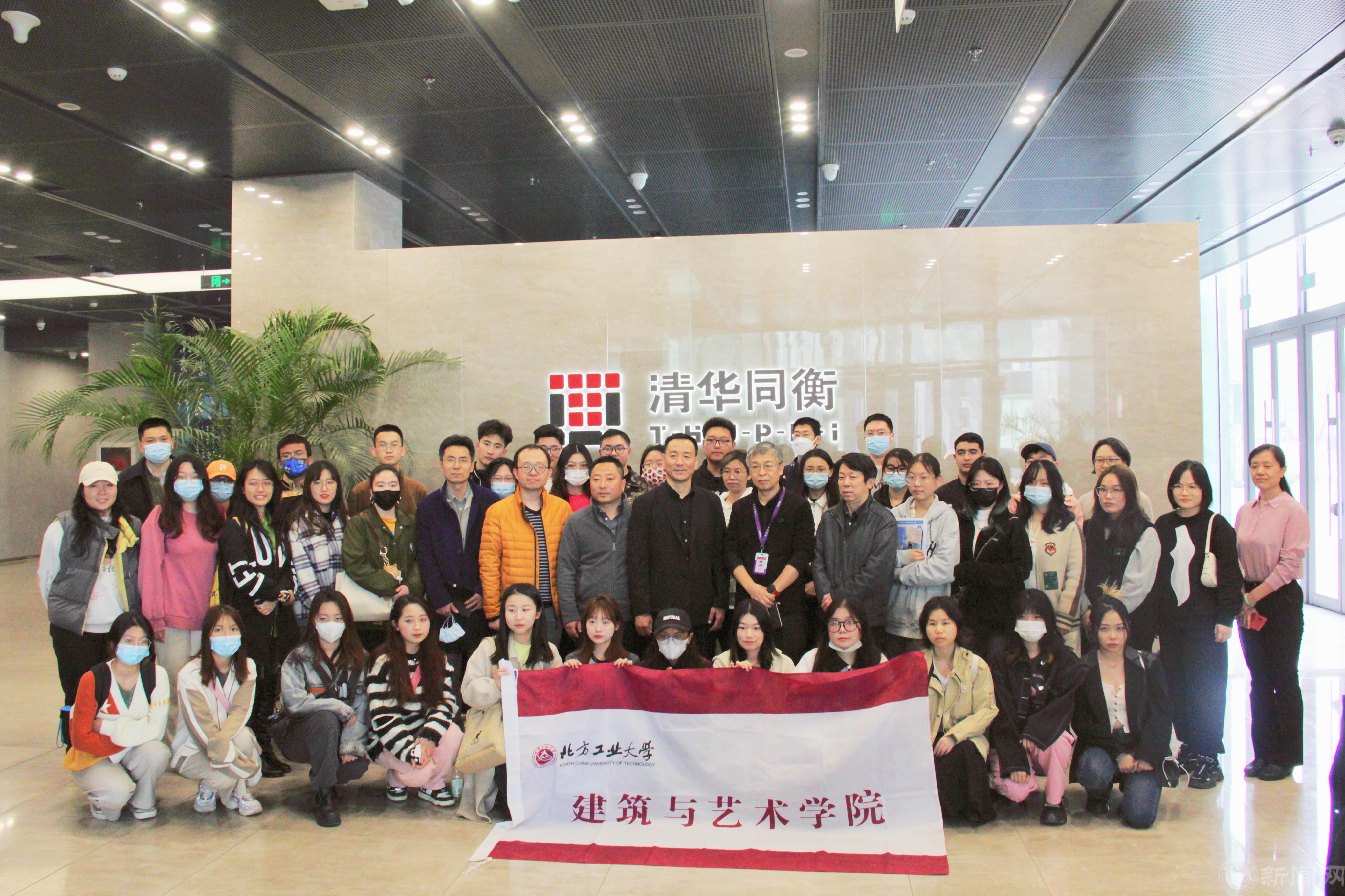 微信图片_202304041000252.jpg 微信图片_202304041000252.jpg