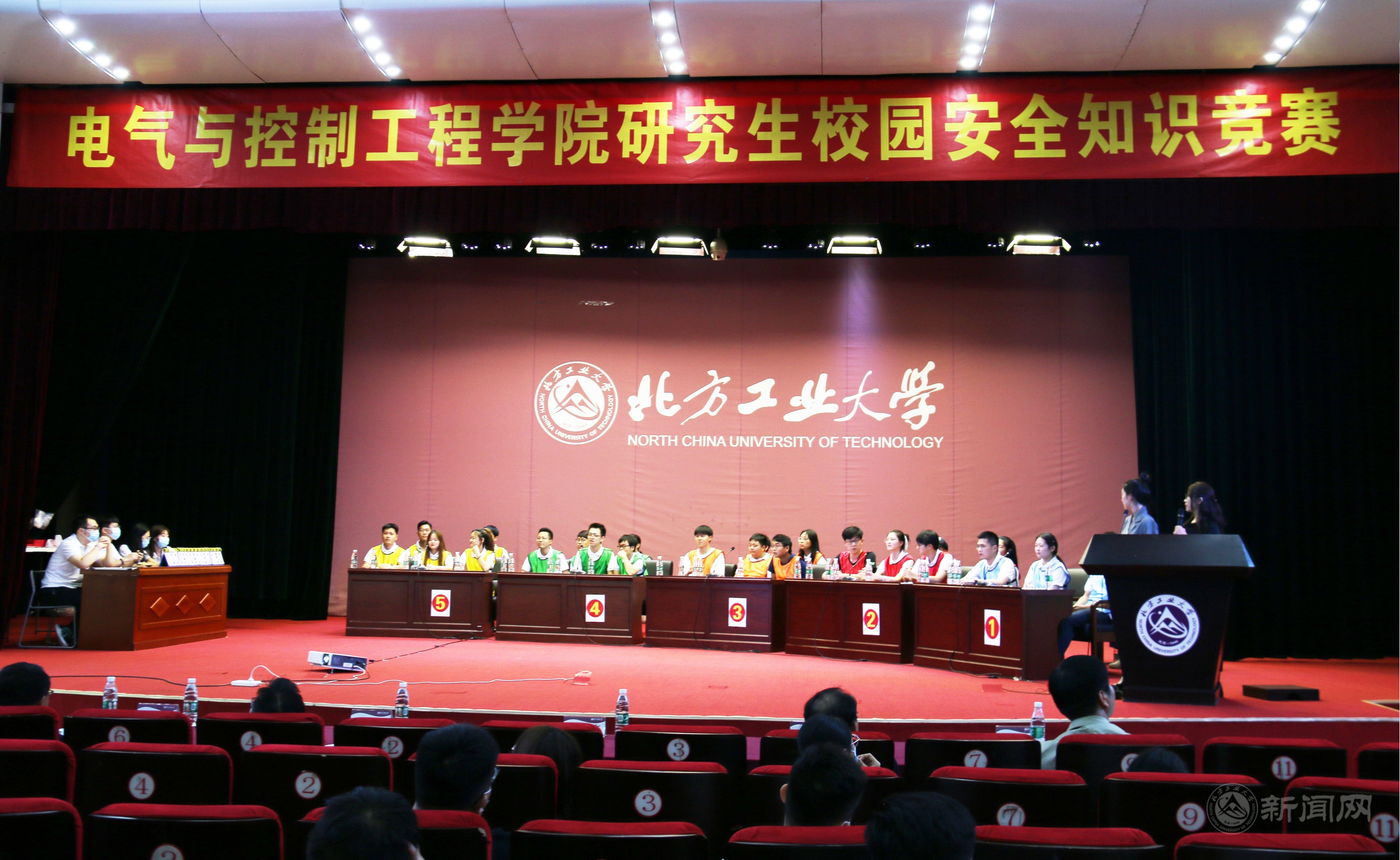 111111111111111111.jpg 111111111111111111.jpg