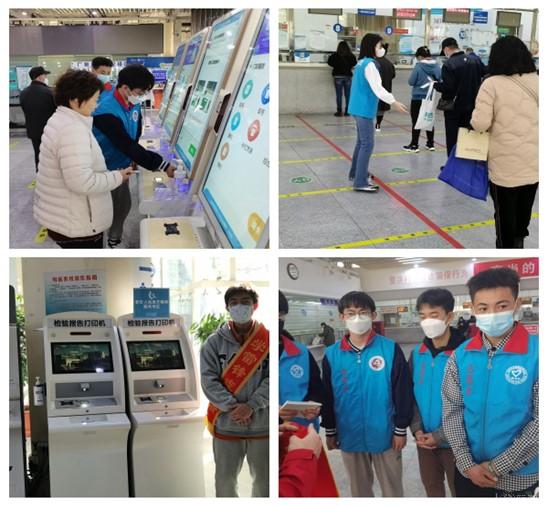 图片7.jpg 图片7.jpg