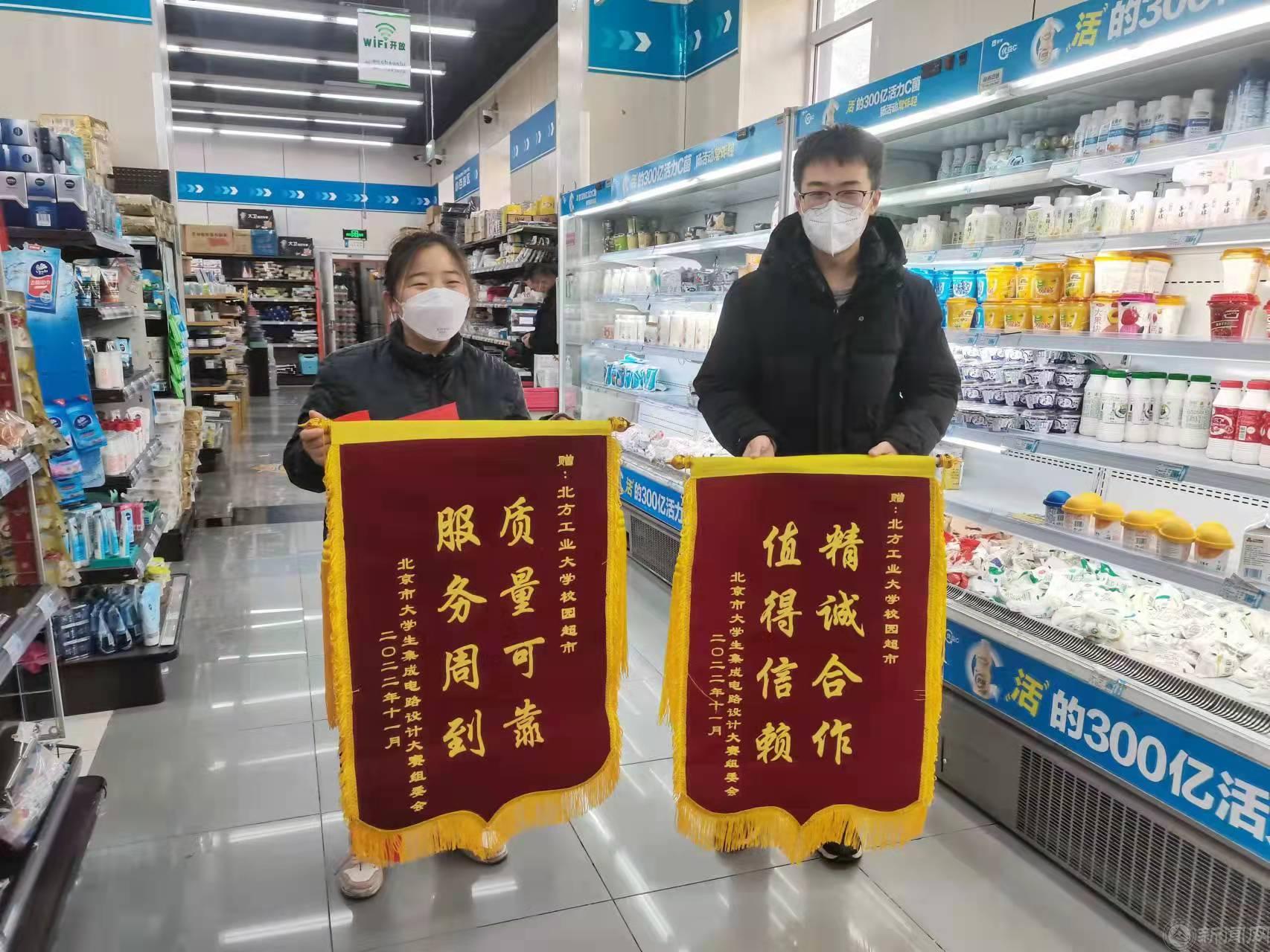 dfb40ddefffa1702782ae315f37be74.jpg dfb40ddefffa1702782ae315f37be74.jpg