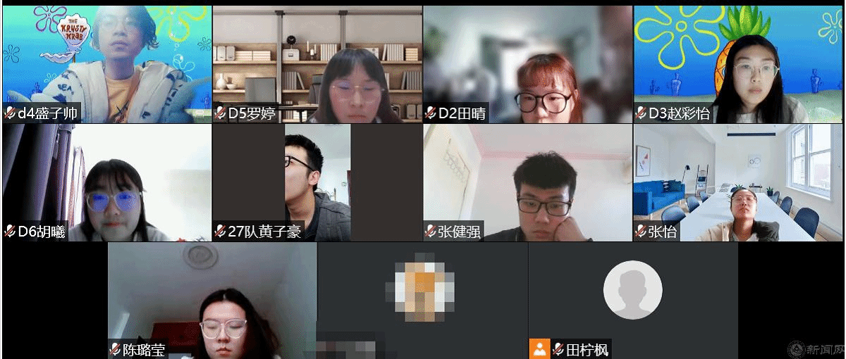 image001.png image001.png