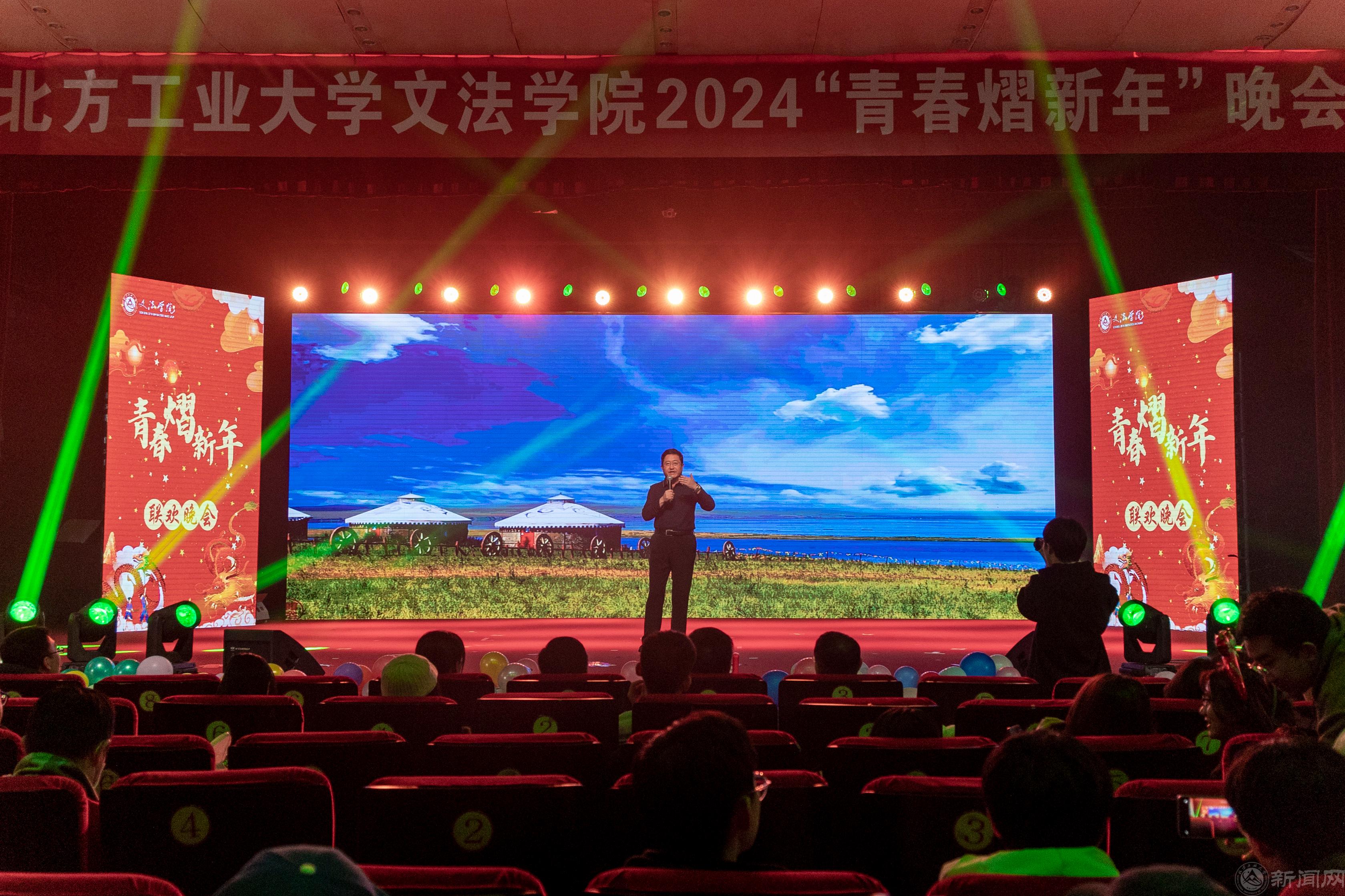 15.清唱:吉祥鄂尔多斯.JPG 15.清唱:吉祥鄂尔多斯.JPG