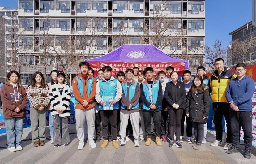 图片6.jpg 图片6.jpg