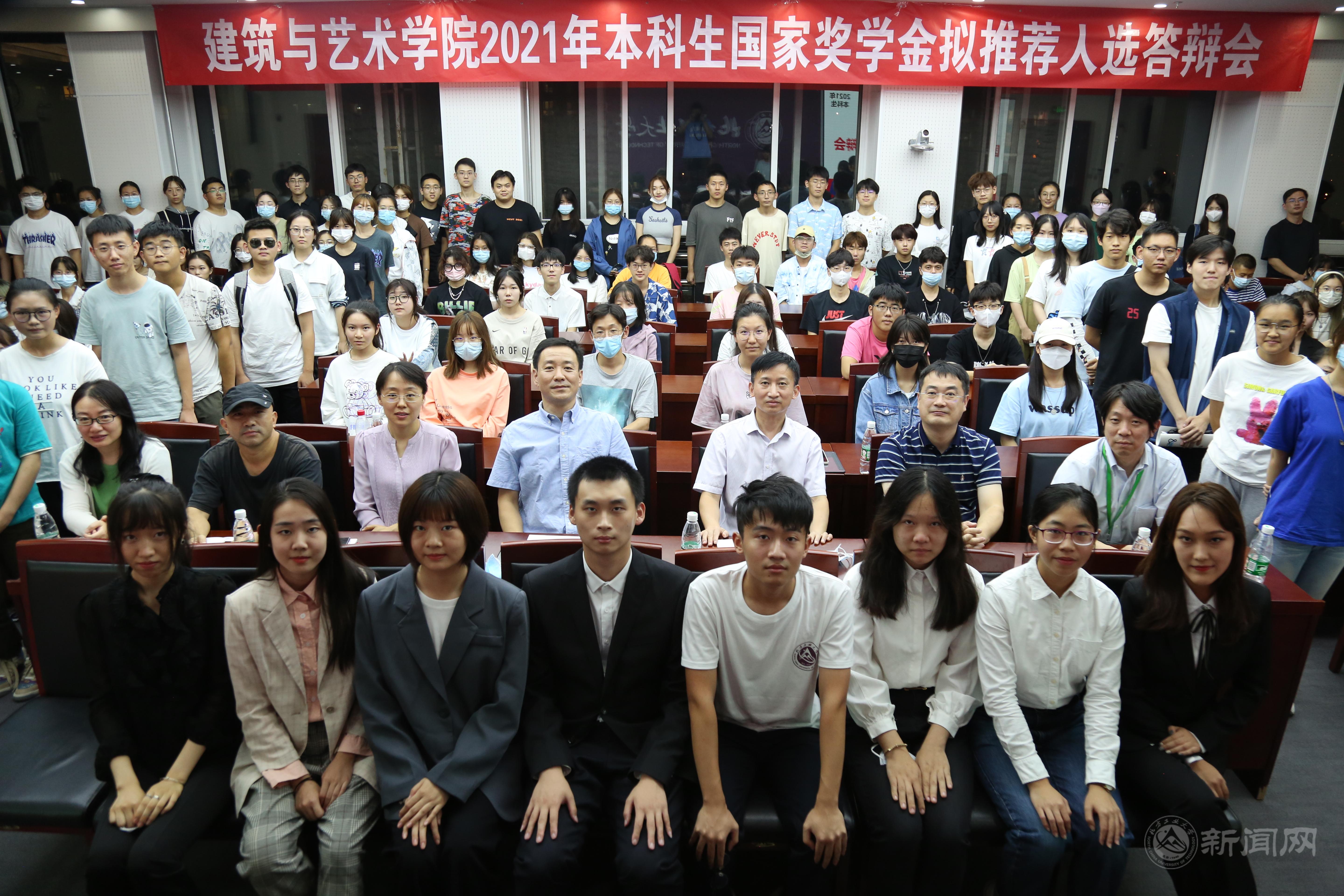 0V9A5649.JPG 0V9A5649.JPG