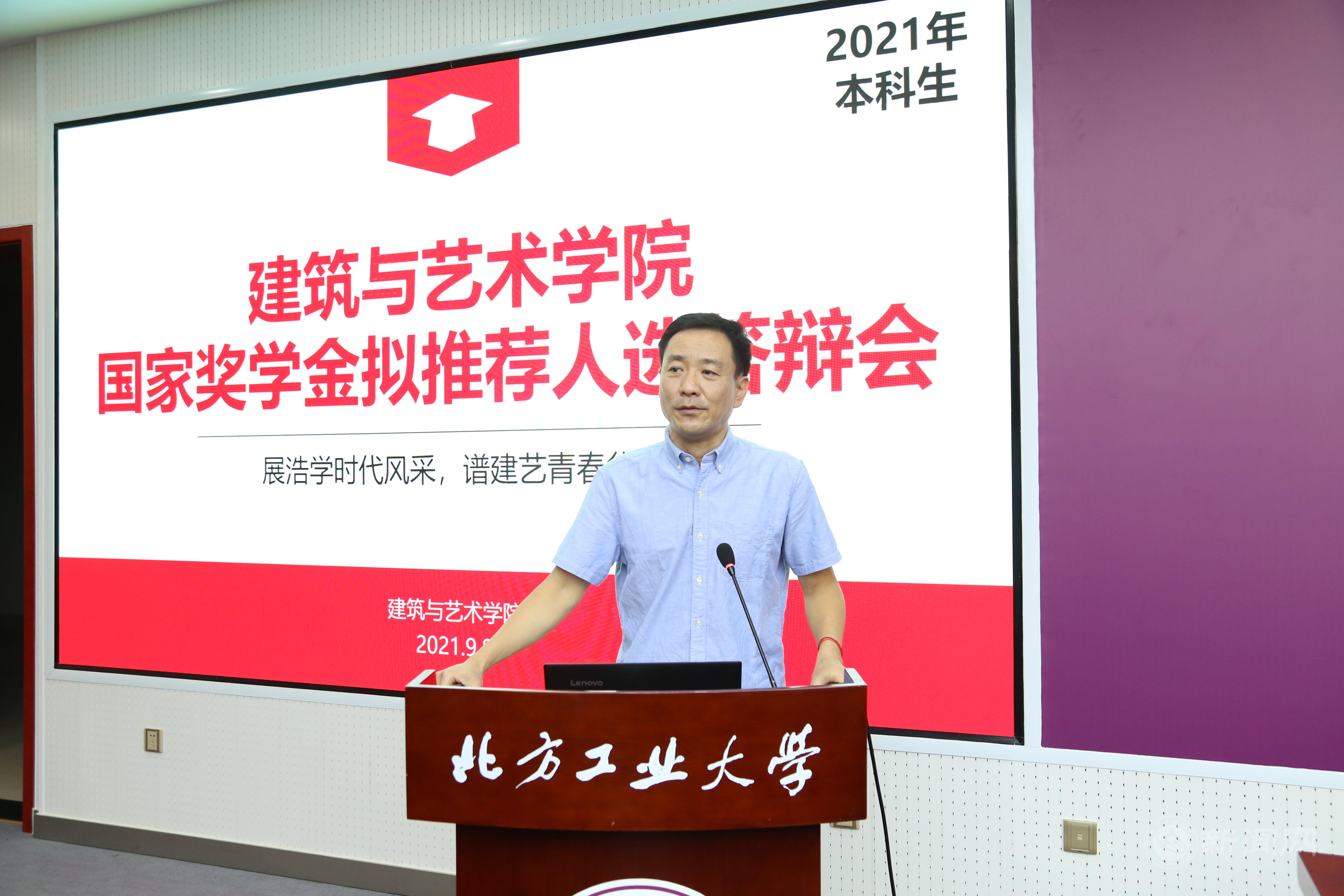 0V9A5623.JPG 0V9A5623.JPG