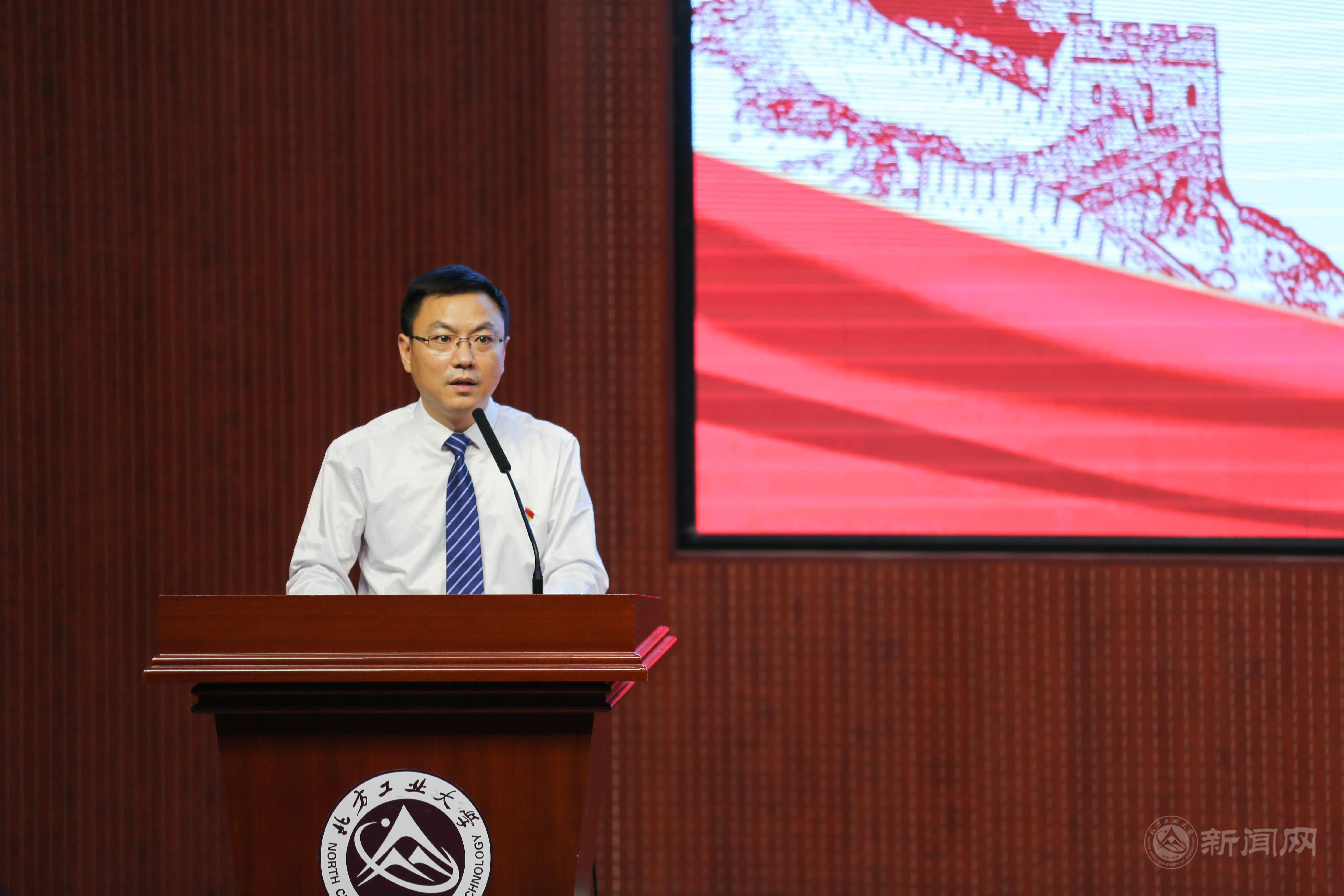 微信图片_20210930145358.jpg 微信图片_20210930145358.jpg