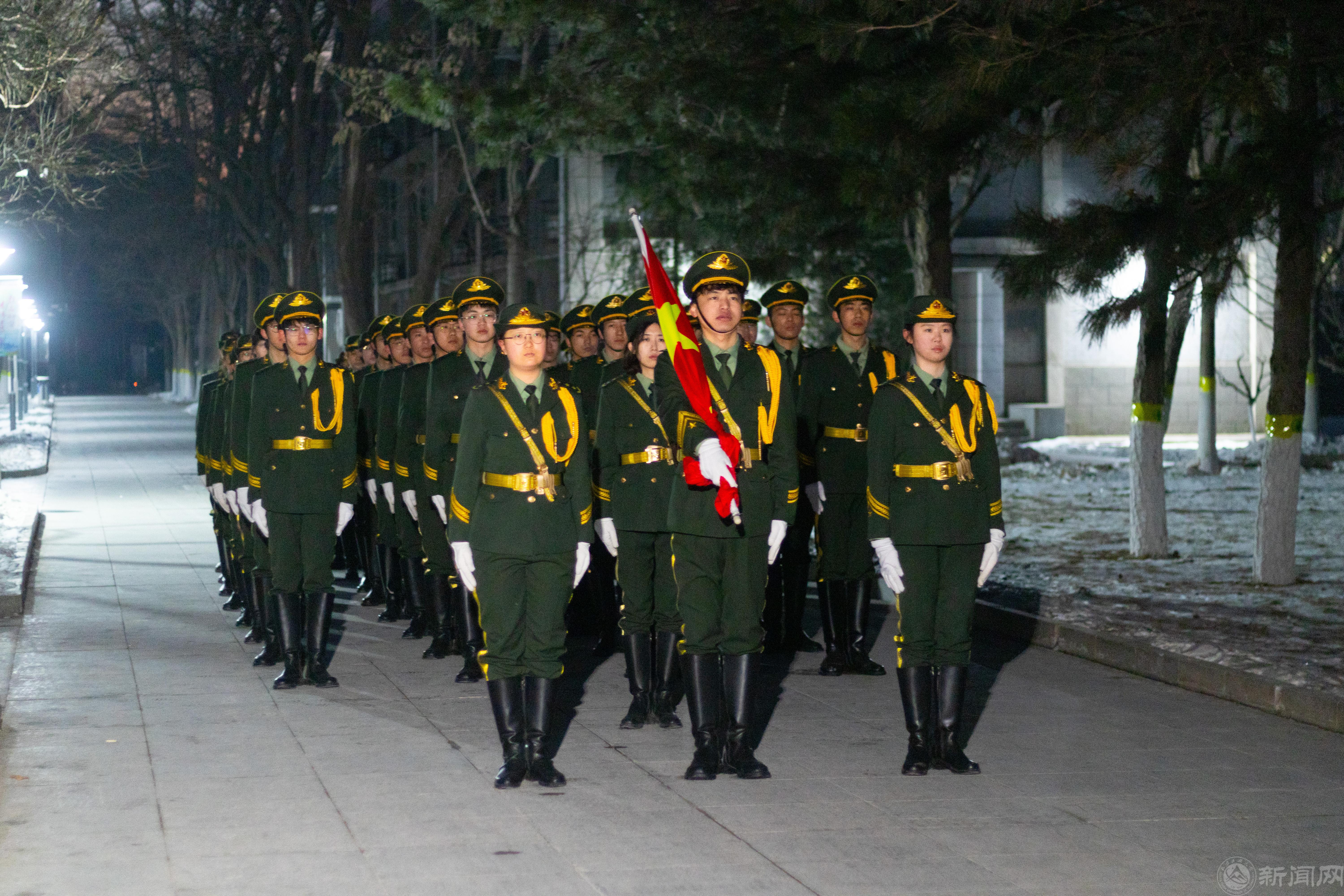 IMG_3527.jpg IMG_3527.jpg