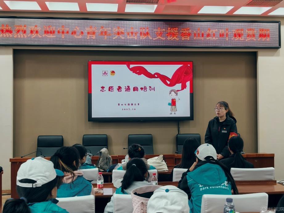 image001.jpg image001.jpg