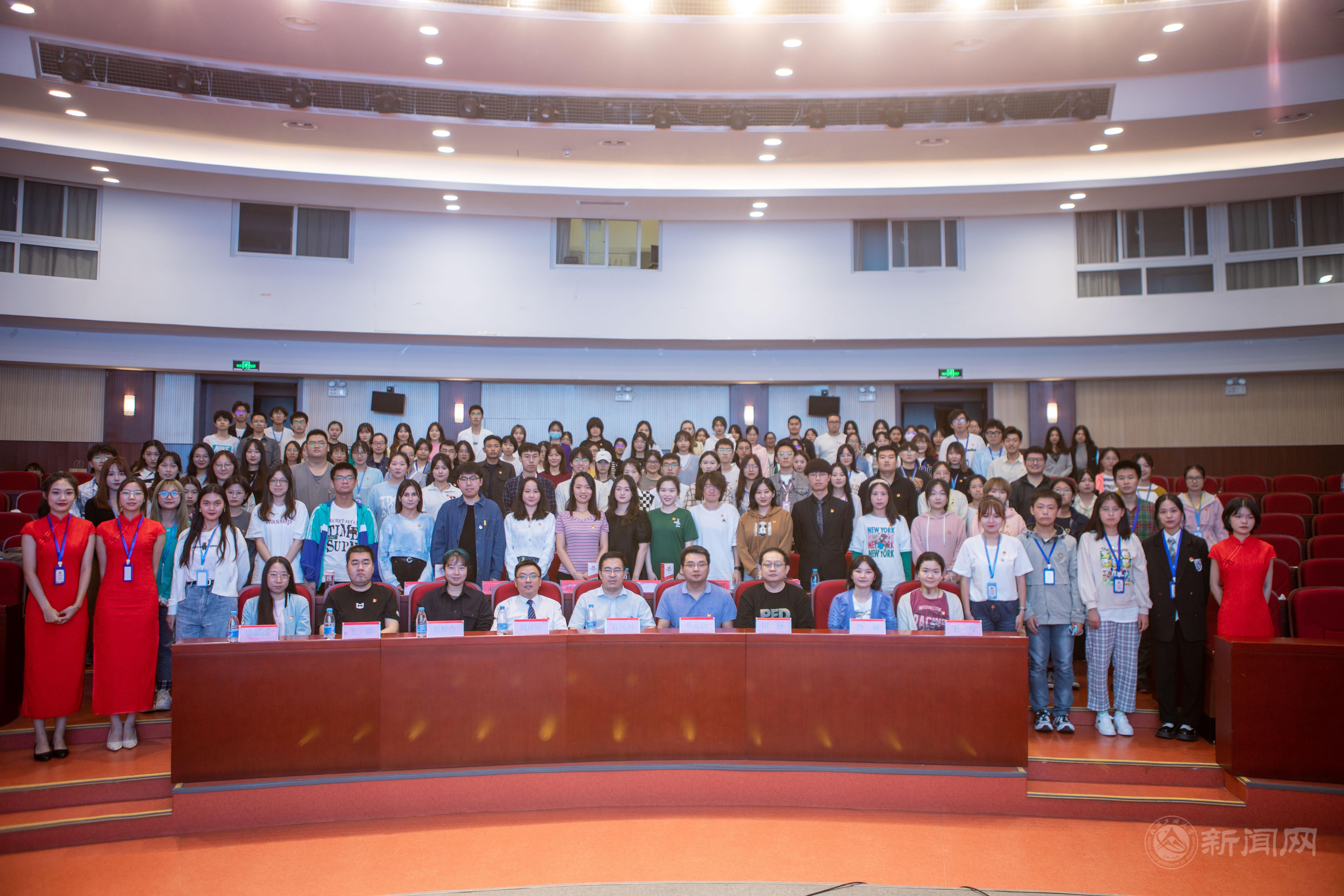 微信图片_20210930130630.jpg 微信图片_20210930130630.jpg