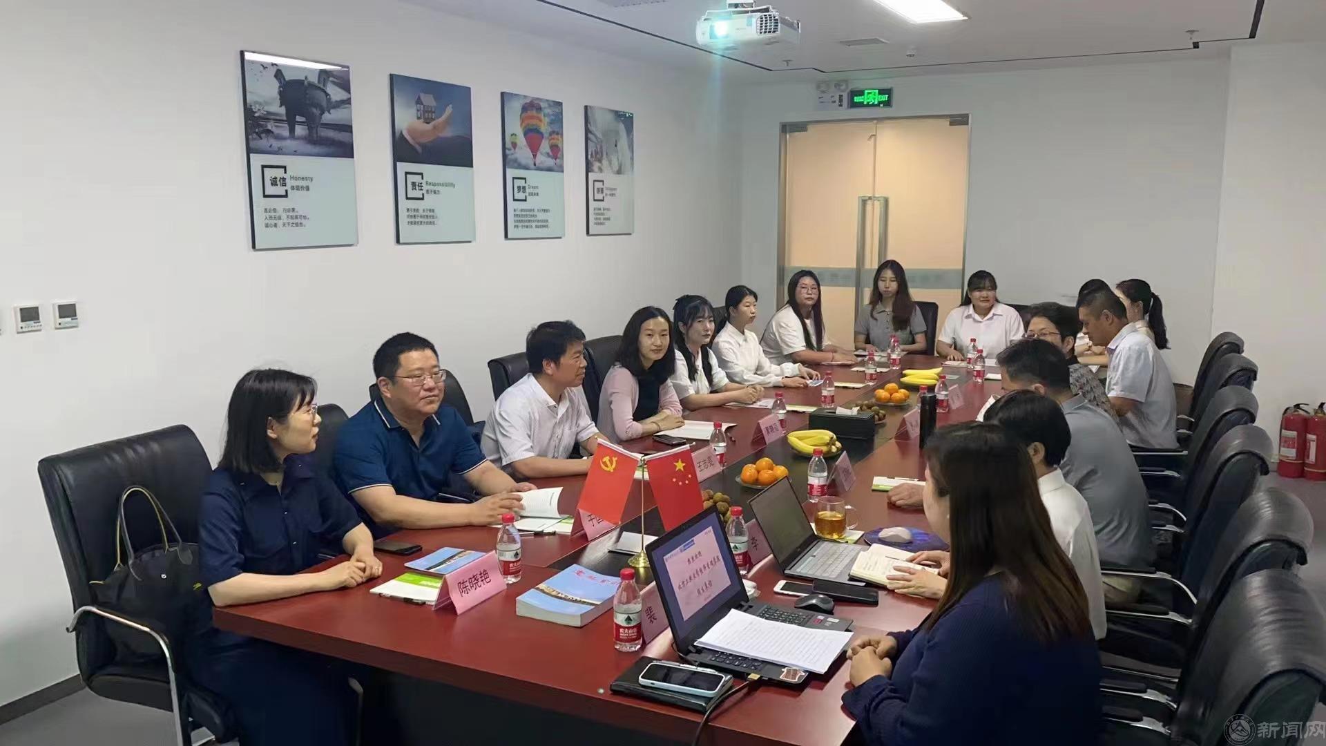 549cd4009397d50885495b6cac28353.jpg 549cd4009397d50885495b6cac28353.jpg