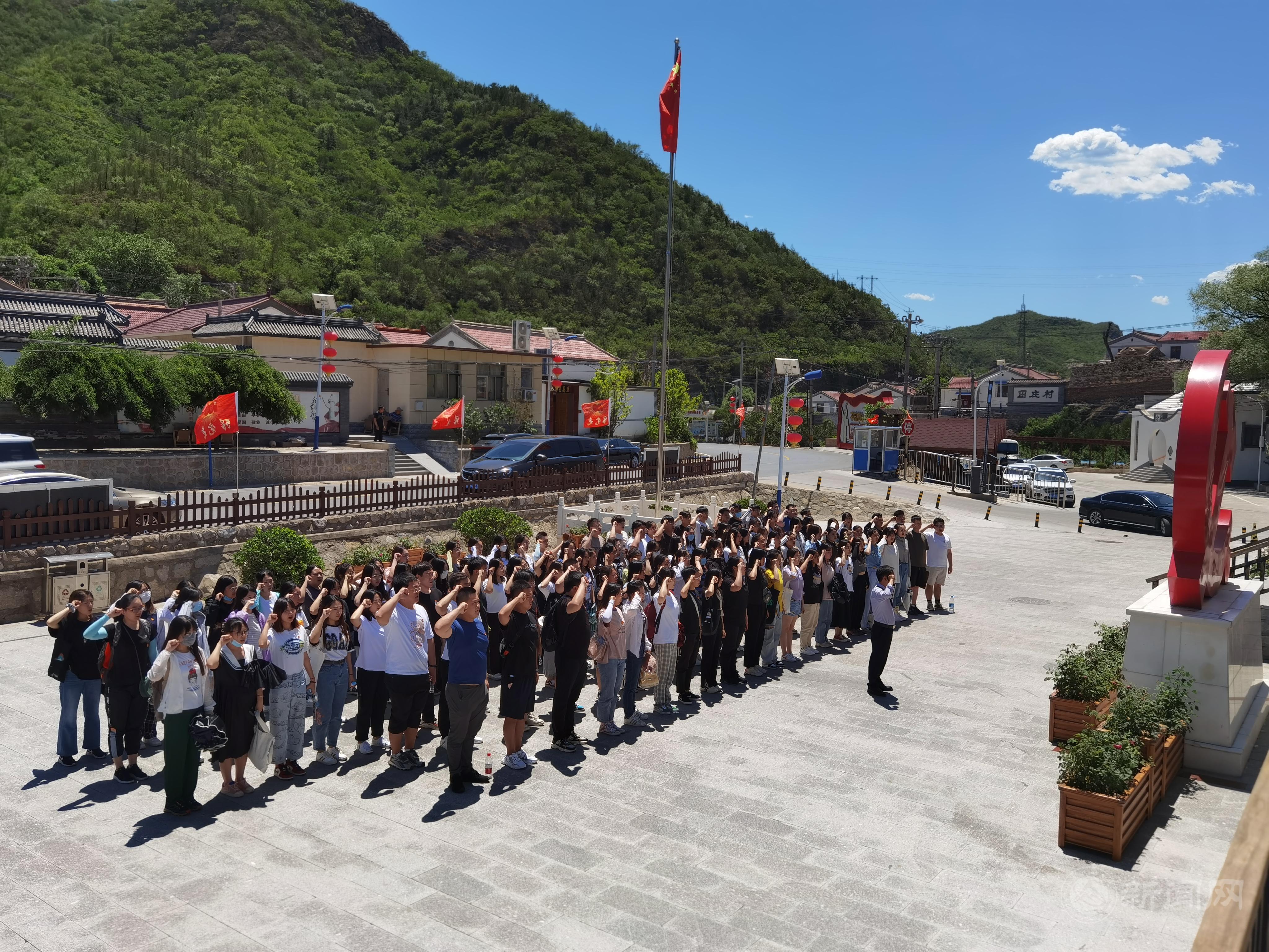 微信图片_20210621152046.jpg 微信图片_20210621152046.jpg