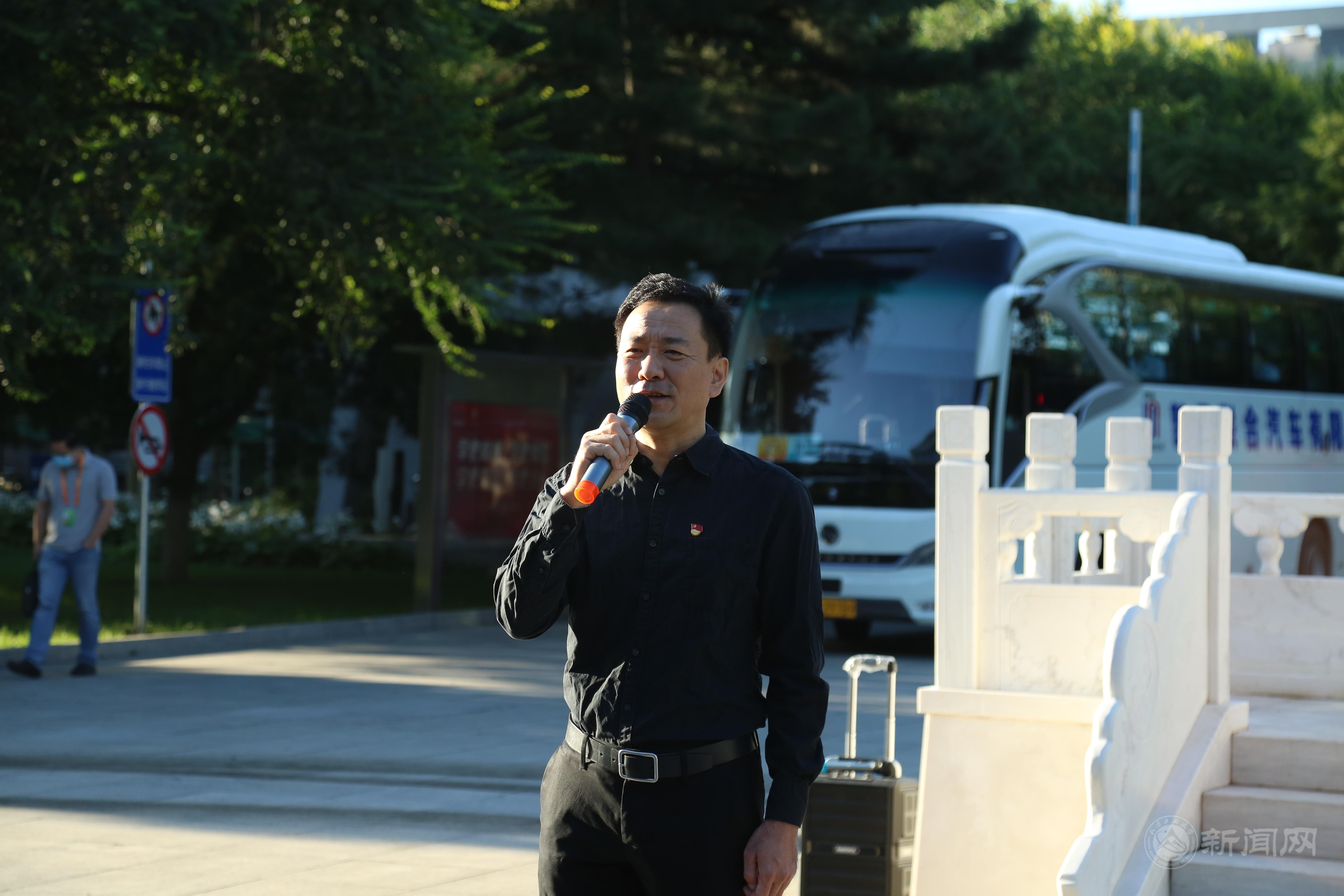 0V9A5578.JPG 0V9A5578.JPG