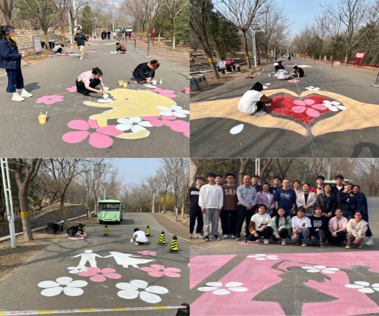 图片1.jpg 图片1.jpg