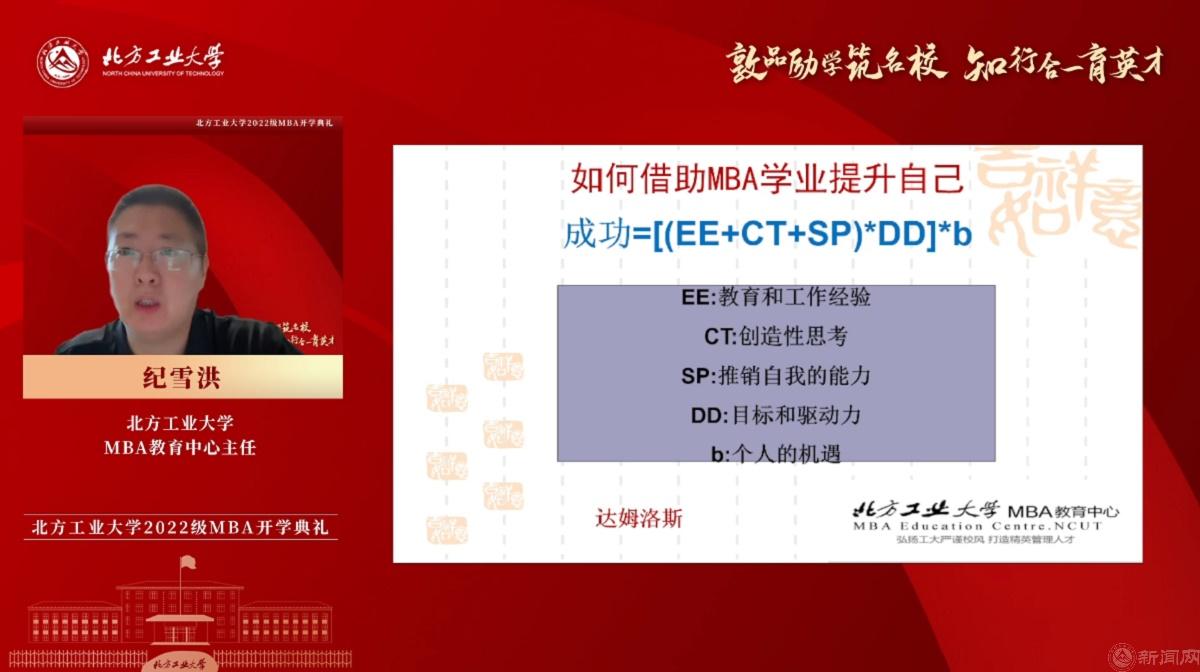 图片8-mg4355vip线路主页检测MBA教育中心主任纪雪洪.jpg 图片8-mg4355vip线路主页检测MBA教育中心主任纪雪洪.jpg