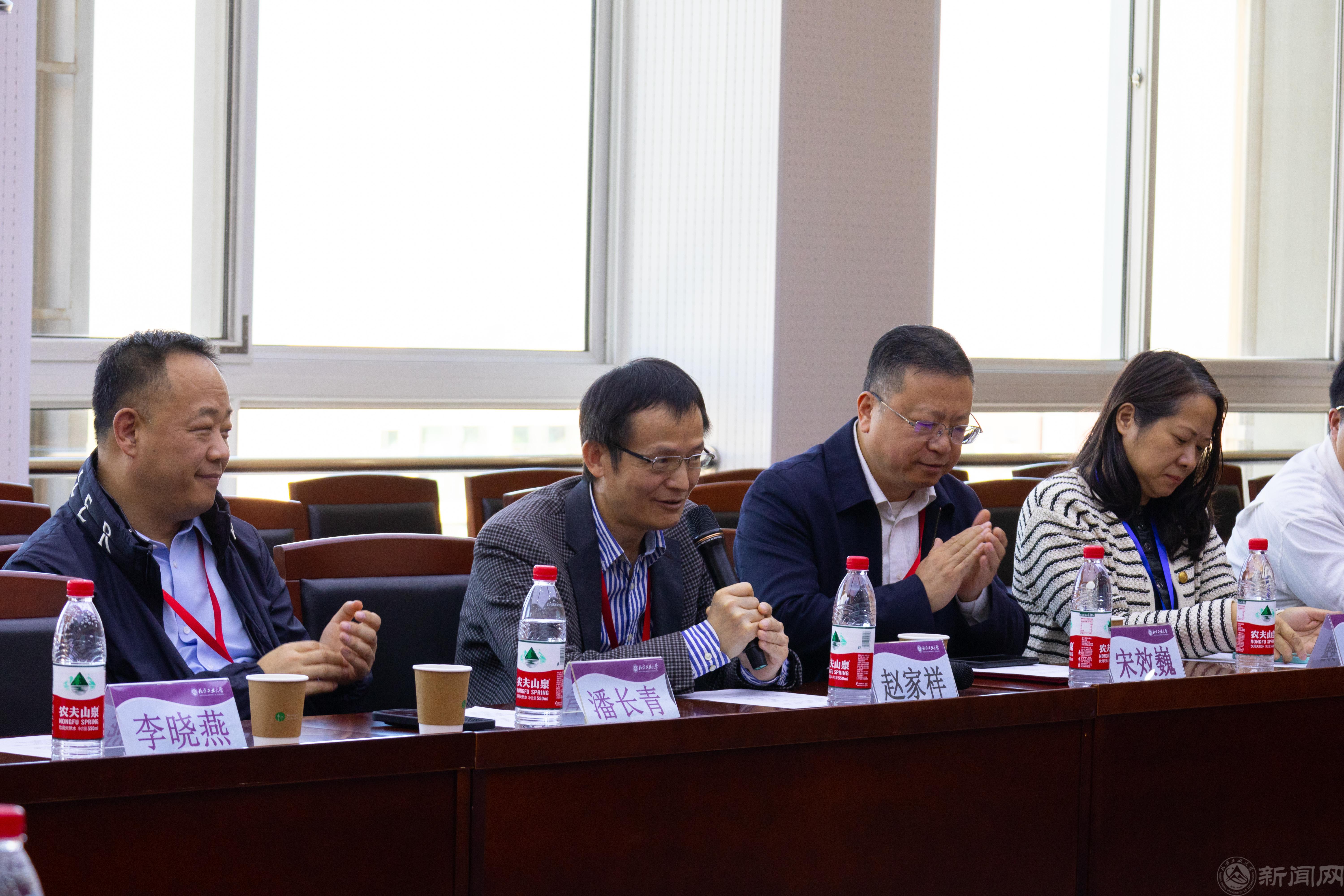 IMG_1183.jpg IMG_1183.jpg